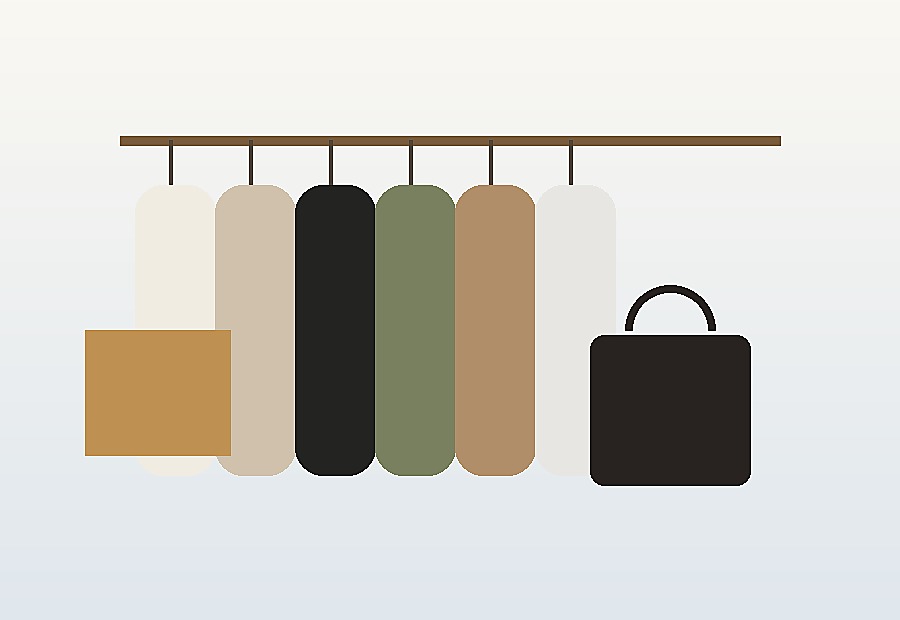 Fashion & General Goods