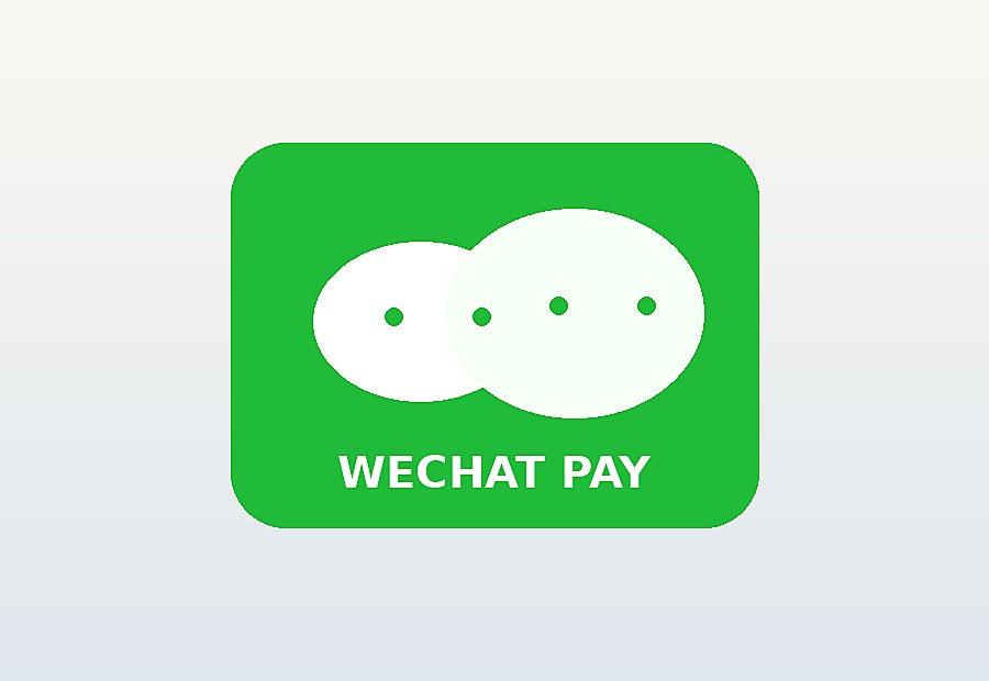 WeChat Pay Service
