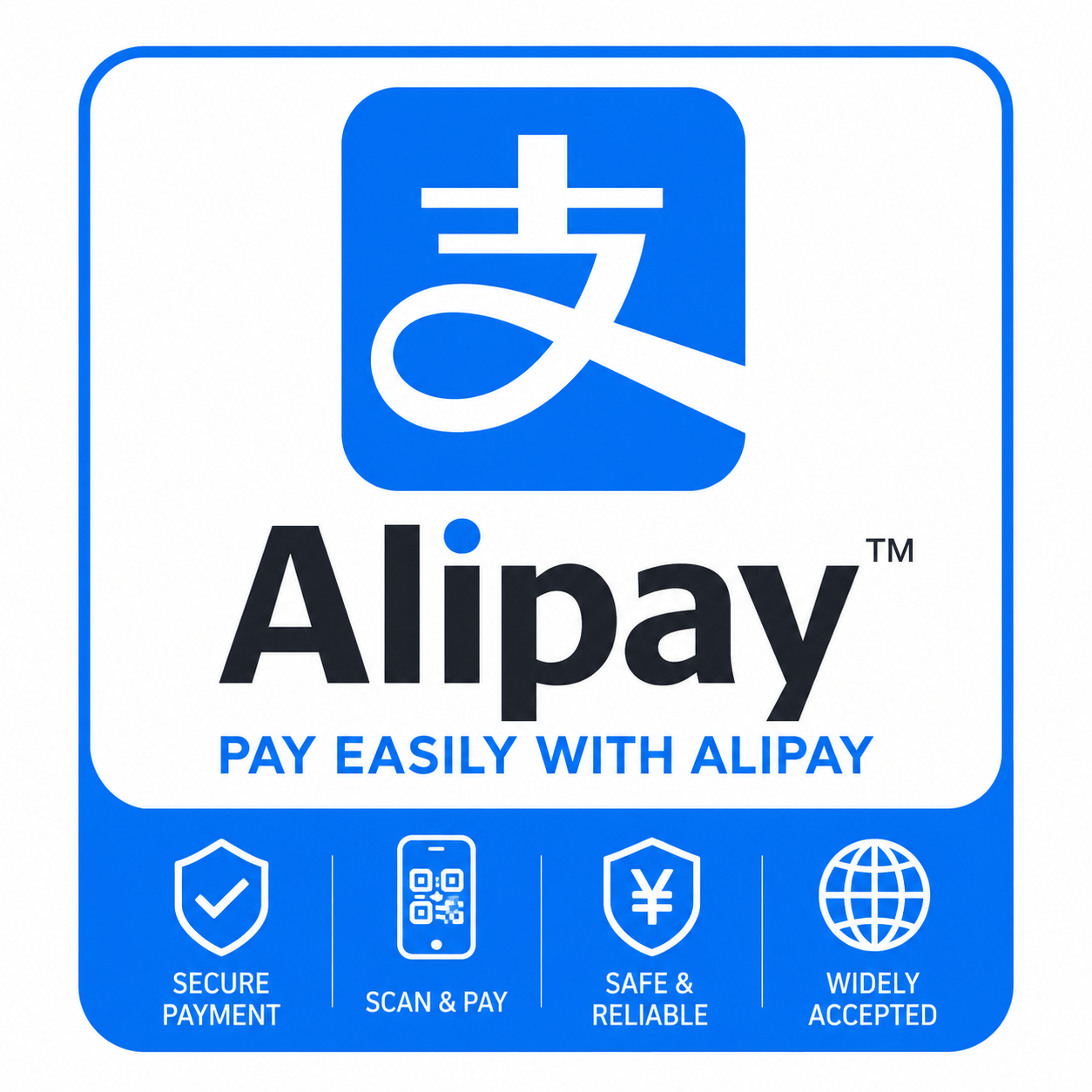 Alipay Service